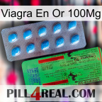 Viagra Gold 100Mg new03
